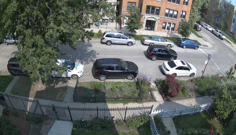 Reolink Camera Two_01_Reolink Home Hub One_20250610153915.jpg